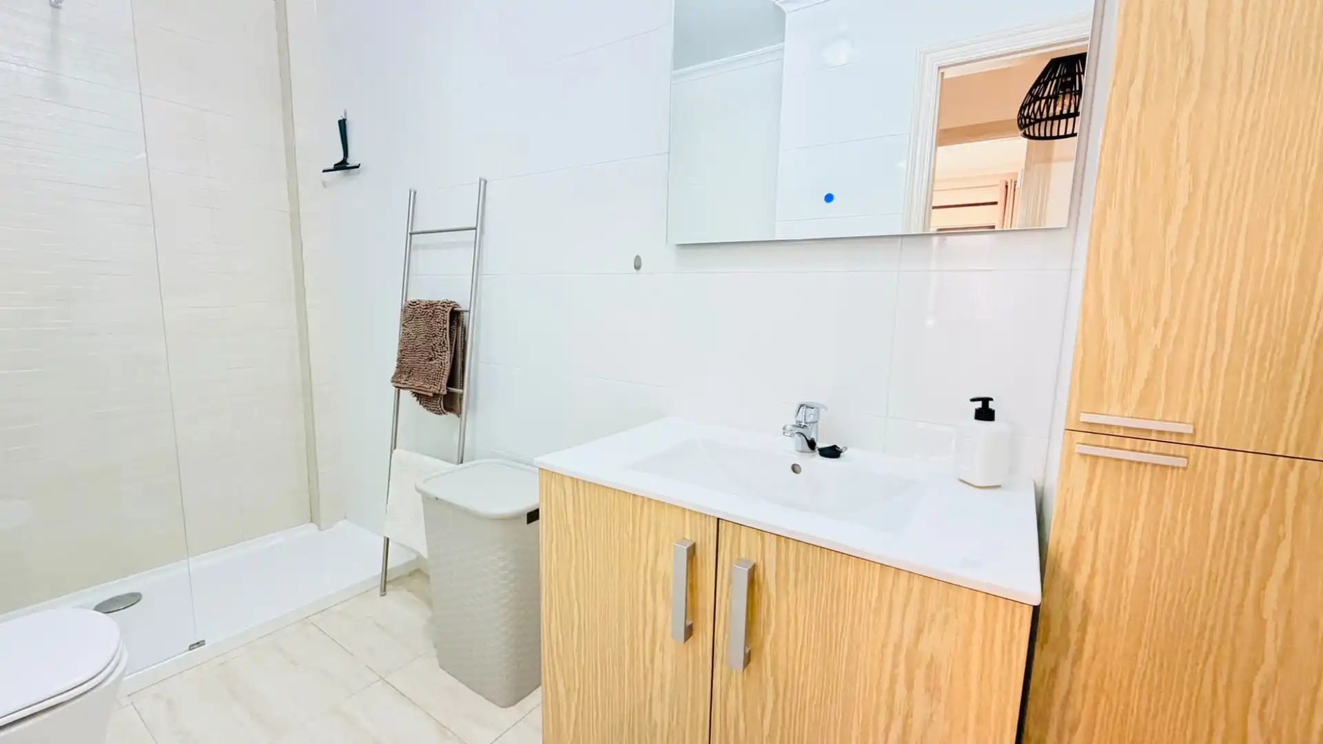 Maison mitoyenne à vendre à Daya Vieja, imagen 15