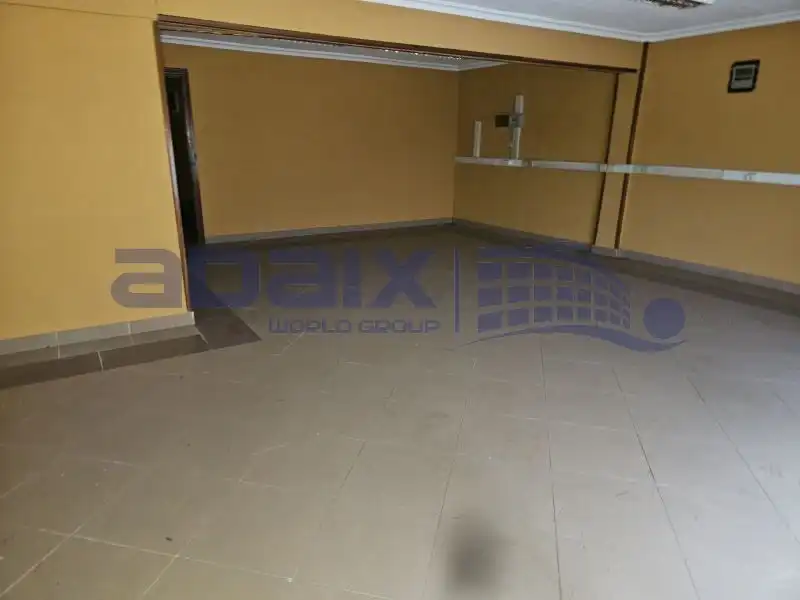 Business premises for sale in Calle Ricardo Cabañero, imagen 5