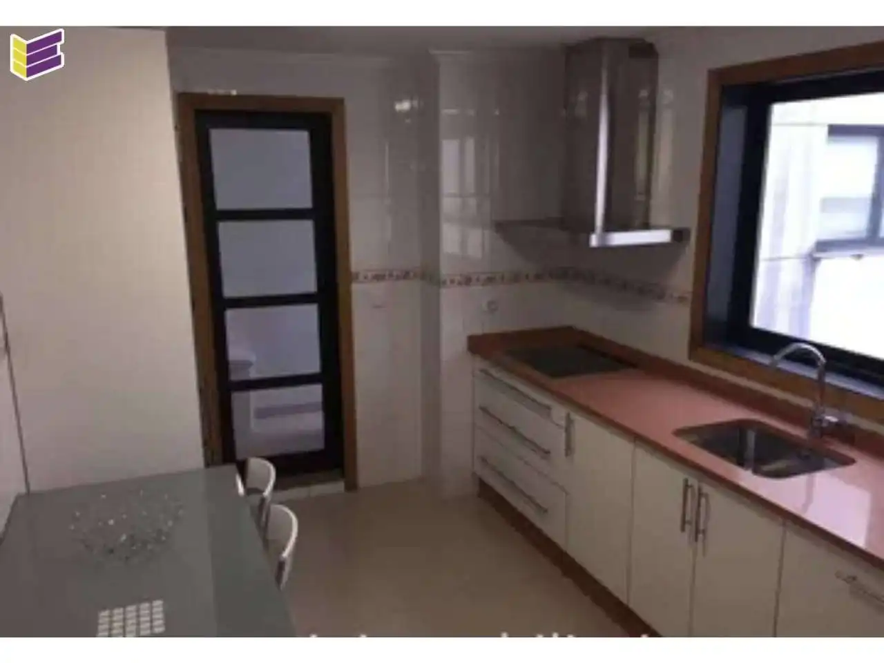 Wohnung mit Terrasse zum Verkauf in Calle Redondela, imagen 14