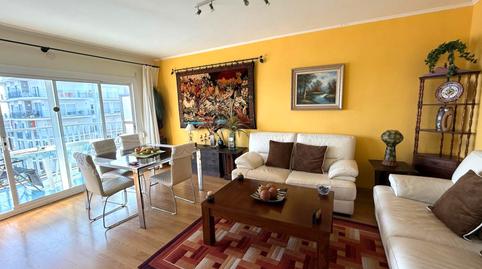 Photo 5 of Flat for sale in Carrer D'enric Morera, Els Pins, Blanes