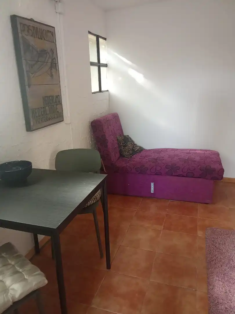 Country house zur Miete in San Cristóbal de la Laguna, Santa Cruz de Tenerife