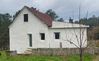 Casa o xalet en venda a O Porriño
