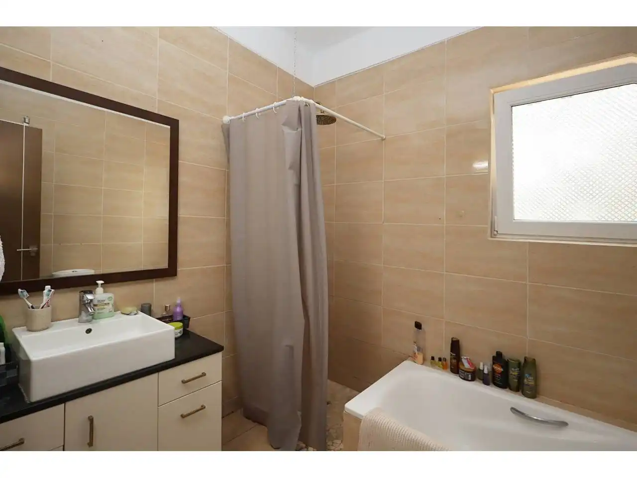 Casa amb piscina en venda a Calle Font dels Capellans, imagen 25