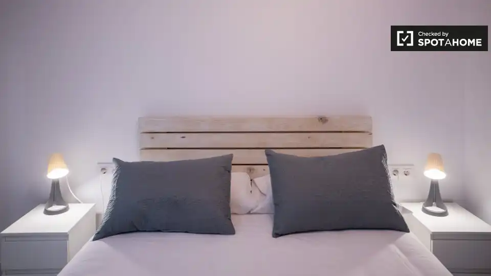 Appartement à louer à Extramurs, imagen 17