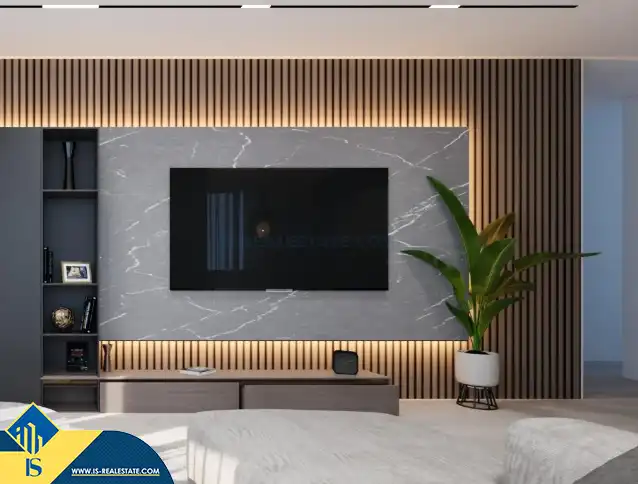 Apartment mit Pool zum Verkauf in Nueva Torrevieja - Aguas Nuevas, imagen 7