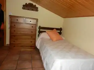 Casa amb piscina en venda a Rúa do Hórreo, imagen 23