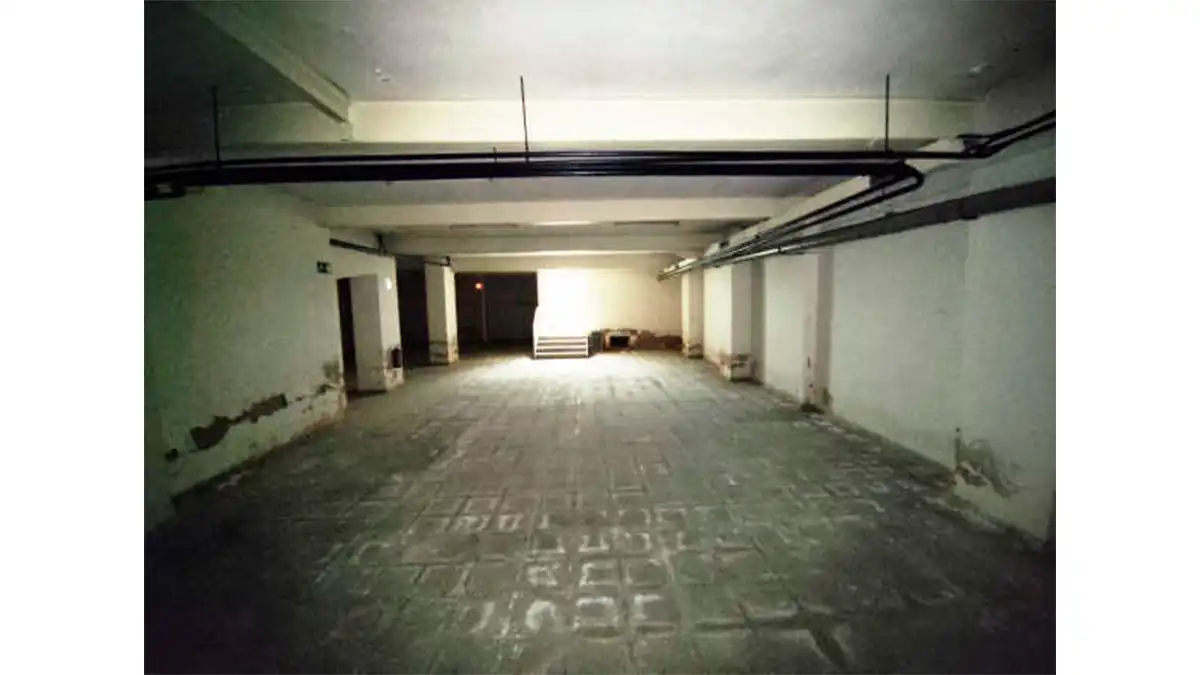 Geschaftsraum zum Verkauf in Vitoria - Gasteiz