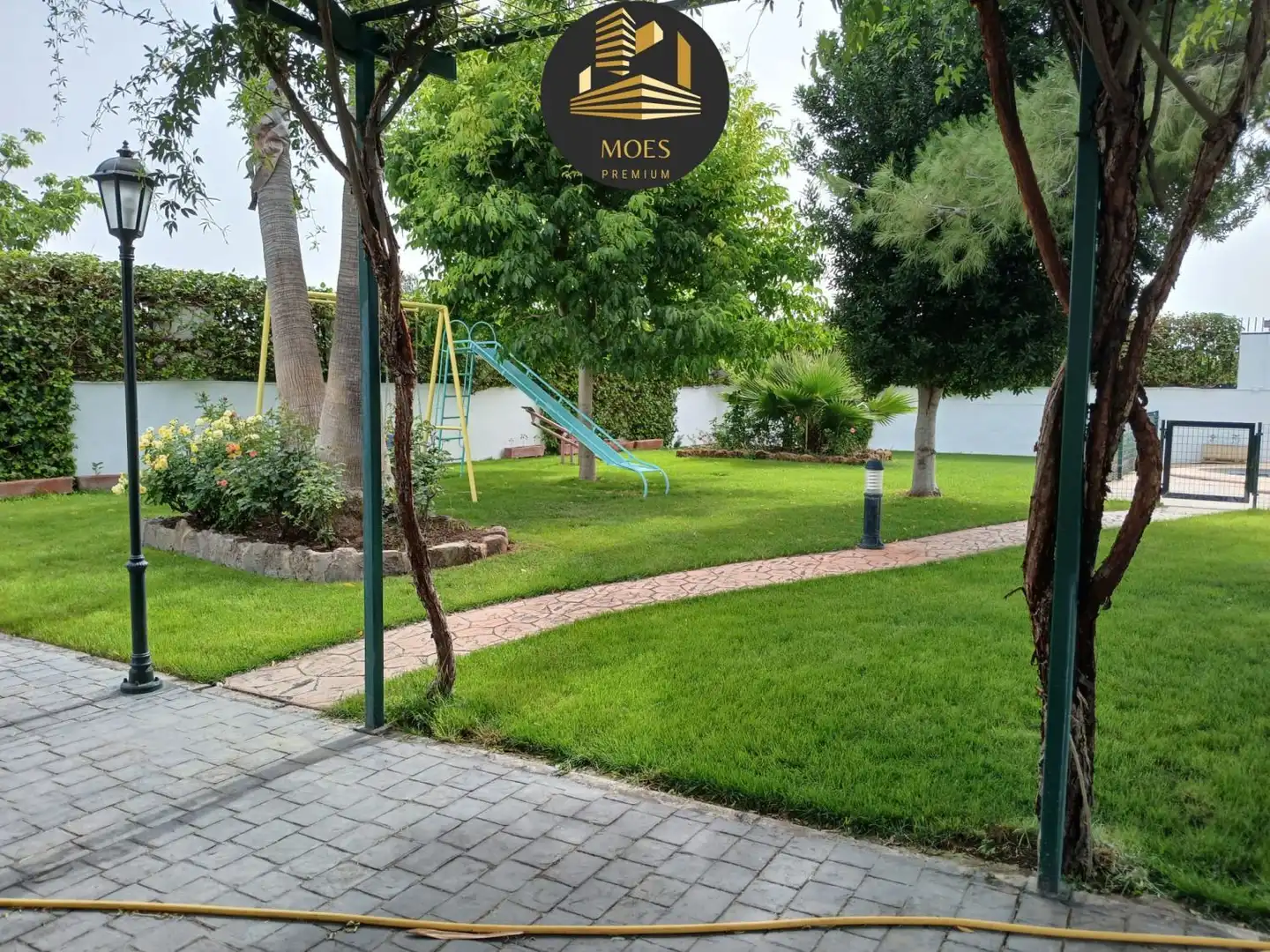 Casa rústica en venda a La Zarzuela - San José - Belén, imagen 5