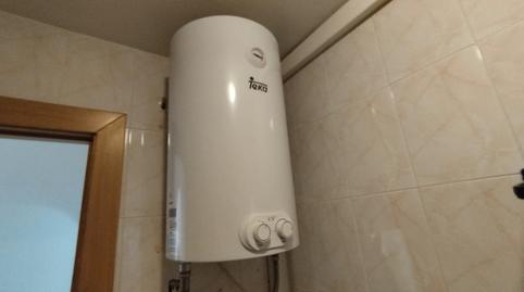 Photo 5 of Apartment for sale in Platja de Ponent, Salou