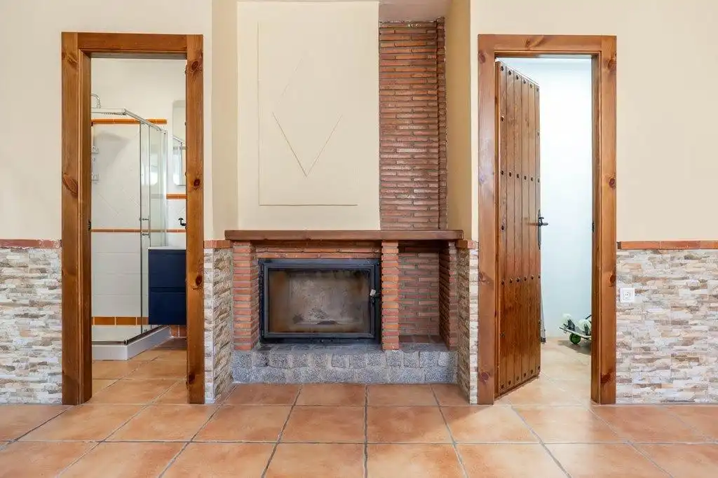 Villa zum Verkauf in Calle Calle Reina Sofía 31, imagen 68