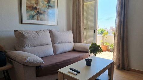 Foto 4 de Apartamento en venta en Port d'Alcúdia - Platja d'Alcúdia, Alcúdia