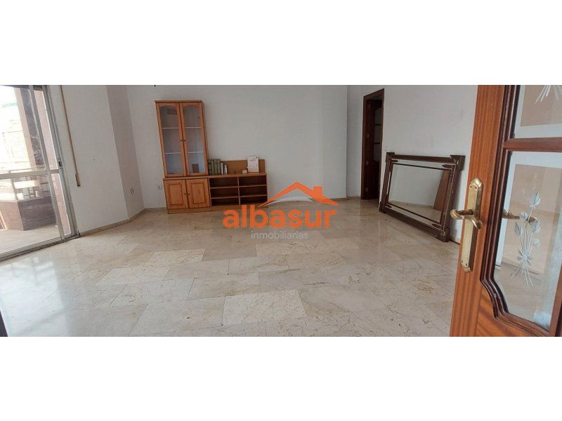 Flat for sale in  Córdoba Capital  with Air Conditioner, Heating and Terrace
