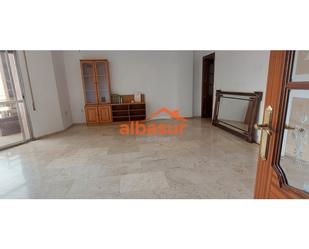 Flat for sale in  Córdoba Capital  with Air Conditioner, Heating and Terrace