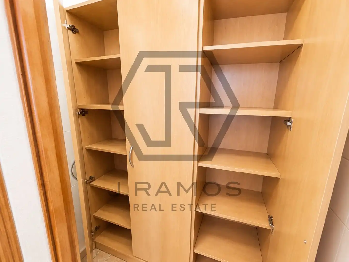 Piso con ascensor en venta en Torre del Mar, imagen 9