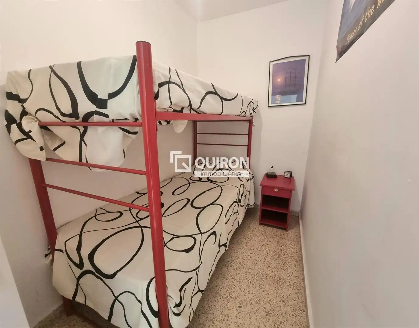 Appartement avec ascenseur à vendre à Platja de la Paella, imagen 27