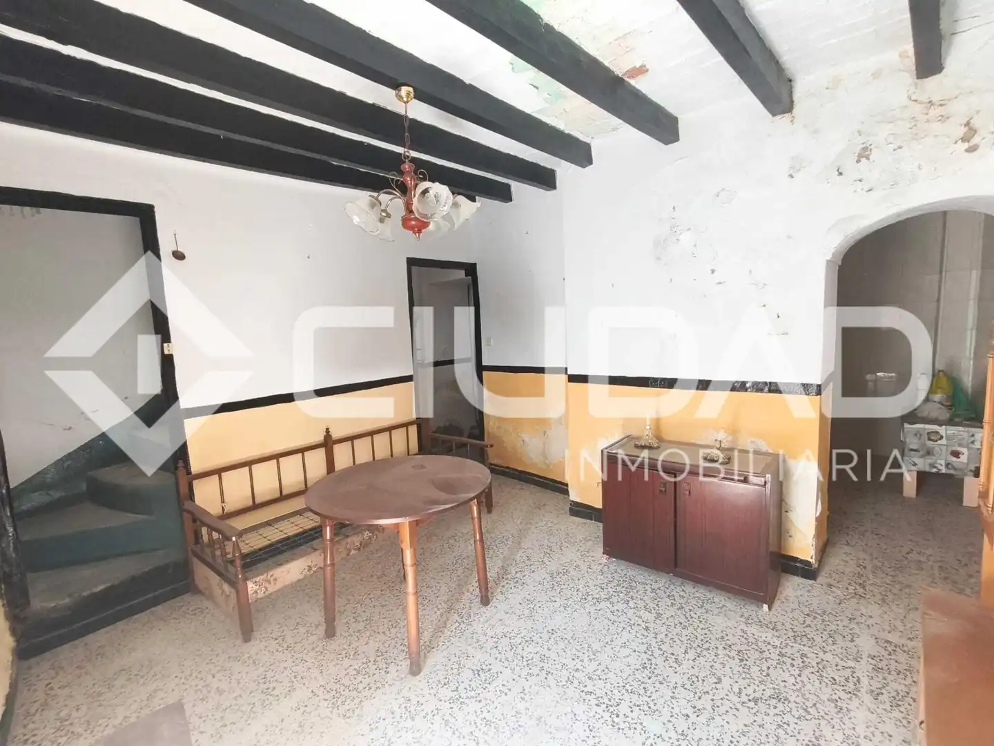 Maison à vendre à Espera, imagen 2