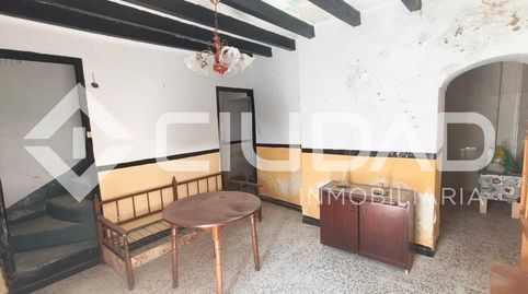 Foto 2 de Casa o chalet en venta en Espera, Cádiz