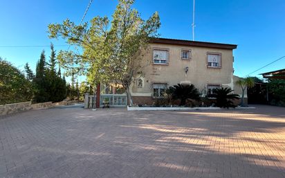 654-viviendas-y-casas-en-venta-en-novelda-fotocasa