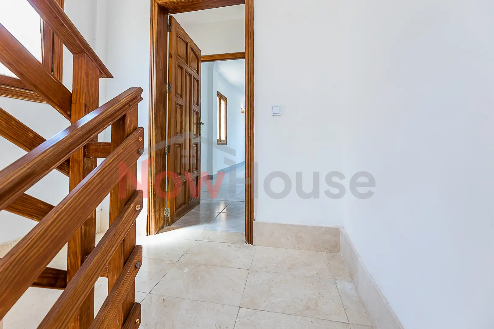 Wohnung zum Verkauf in Santa Margalida mit Klimaanlage, Heizung und Terrasse