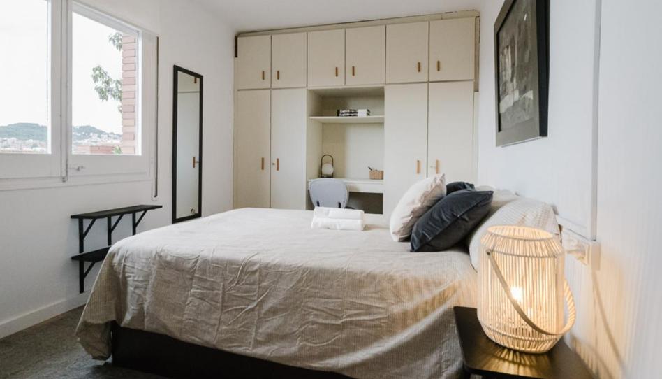 Foto 1 de Apartament per a compartir a La Prosperitat, Barcelona