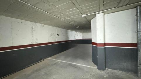 Photo 4 of Garage for sale in Teis, Vigo