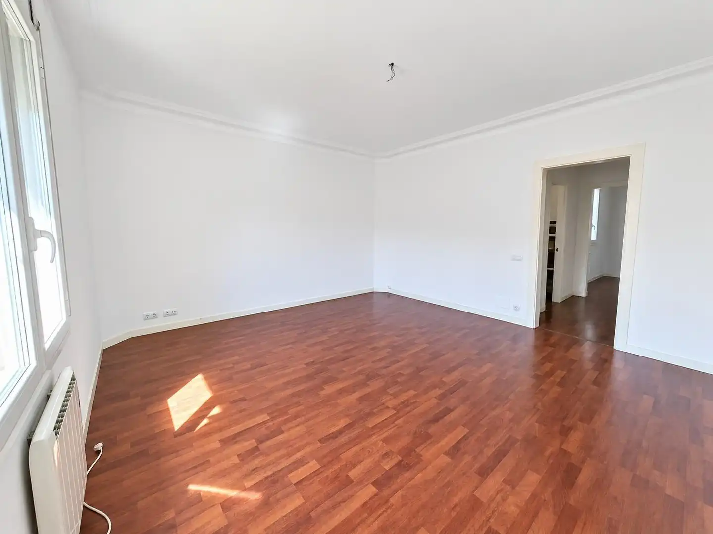 Piso con ascensor en venta en ROSSELLO, imagen 20