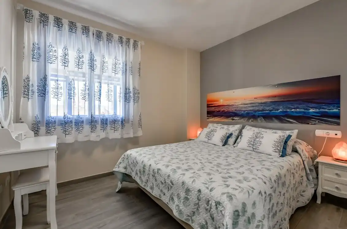 Apartment mit Pool zum Verkauf in Puerto, imagen 17
