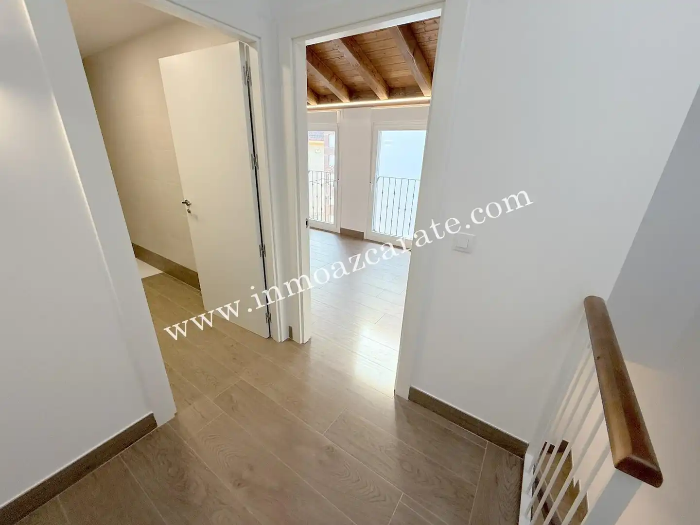 Casa o chalet en venta en Mendaza