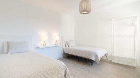 Foto 2 de Apartament de lloguer a Playa del Rincón, Rincón de la Victoria