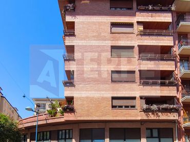 Pis amb ascensor en venda a Morrongilleta Kalea