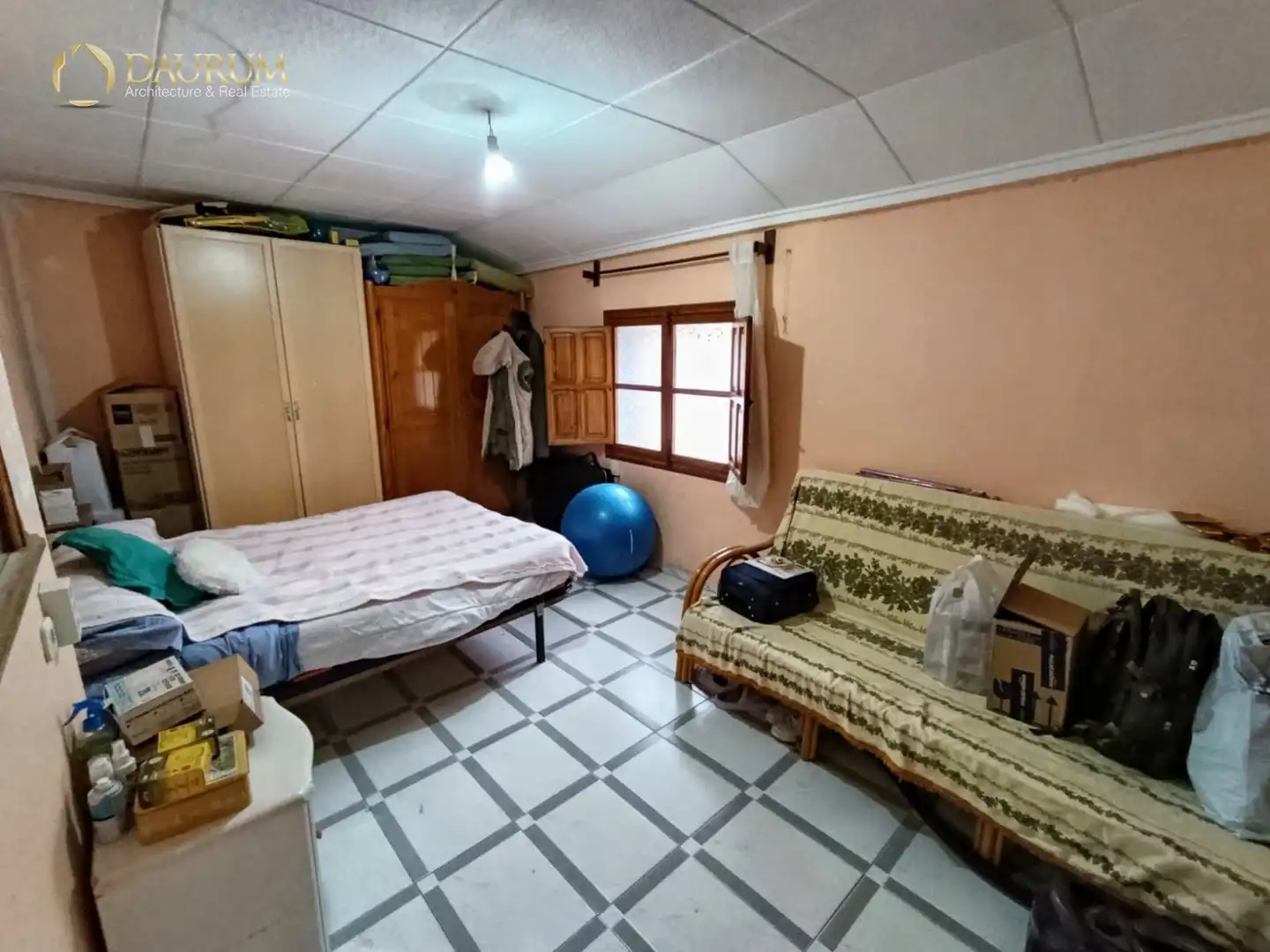 Houses for sale in Agost  with Air Conditioner, Heating and Terrace