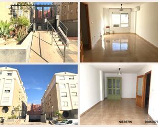 Flat to rent in Canteras