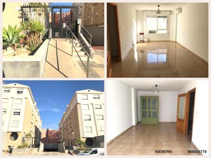 Flat to rent in Canteras