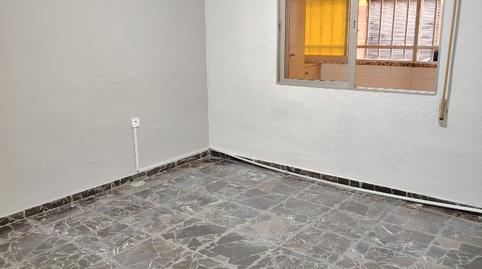 Foto 4 de Planta baixa en venda a Nueva Cartagena, Murcia