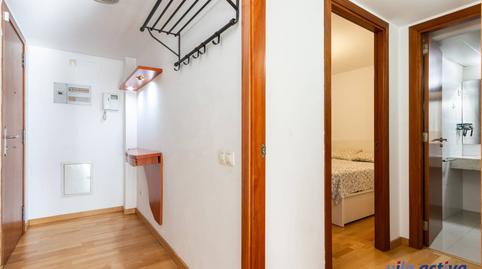 Photo 3 of Flat for sale in Cementiri Vell, Terrassa