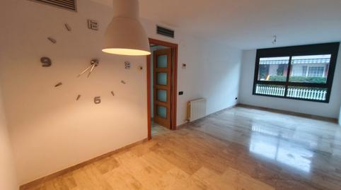Foto 2 de Piso en venta en Travessia Església, Centre, Sant Andreu de Llavaneres