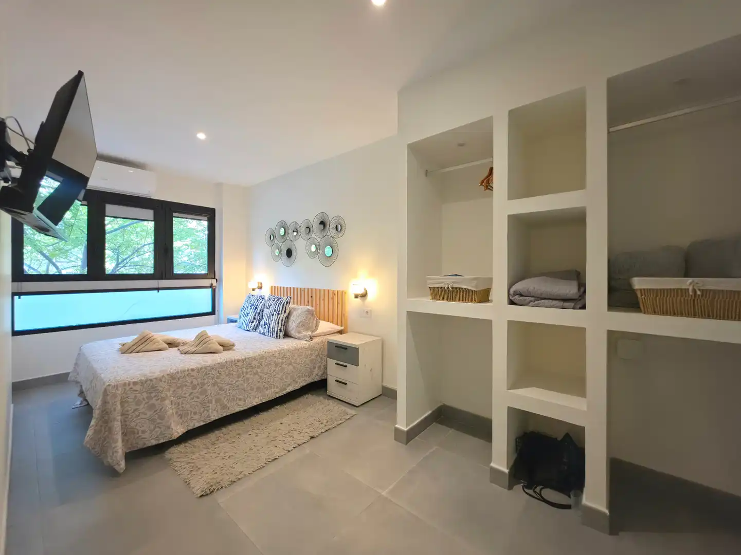 Wohnung mit Aufzug zum Verkauf in Carrer Portugal 26, imagen 11
