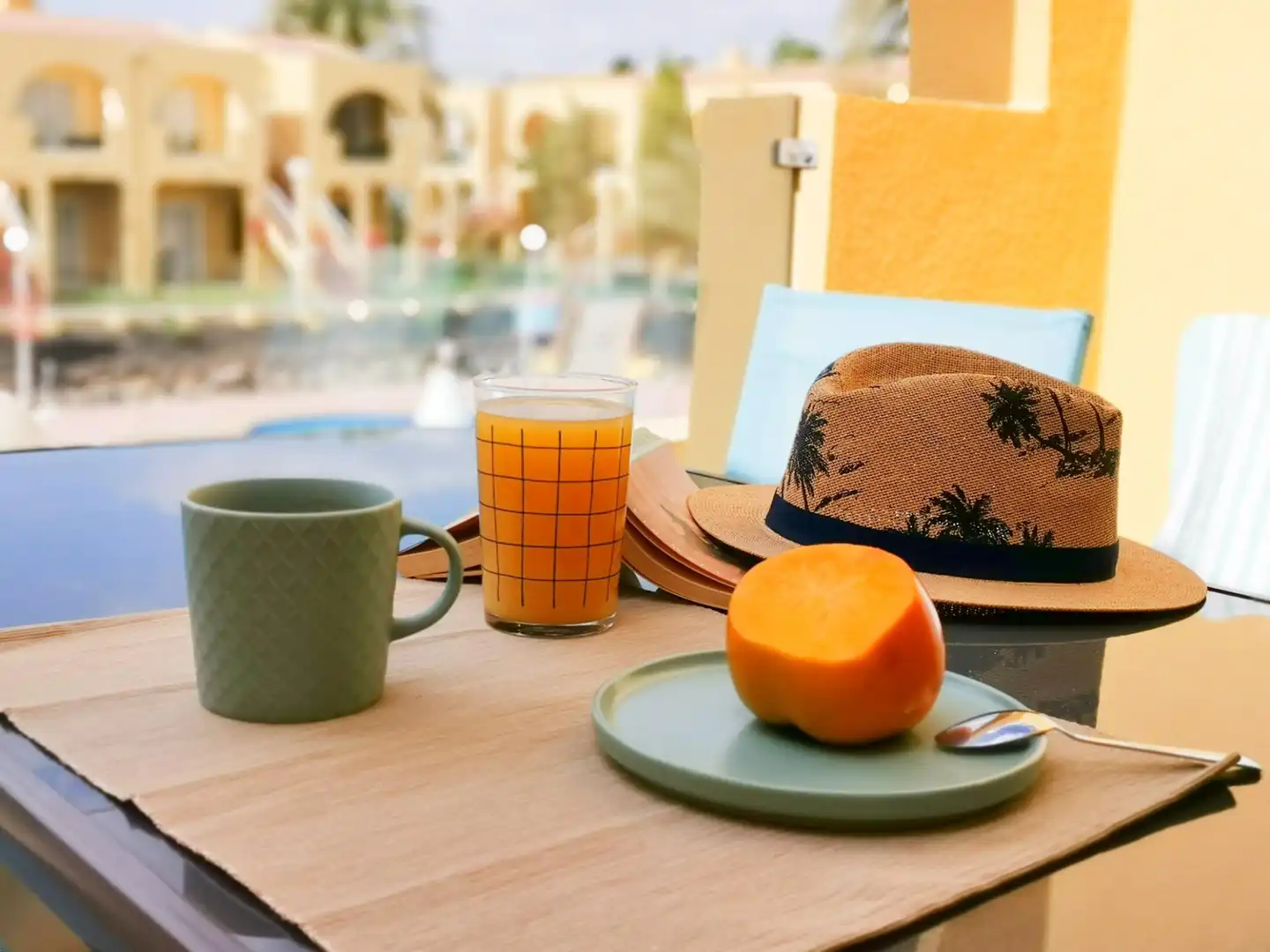 Apartments for sale in Maspalomas - Meloneras