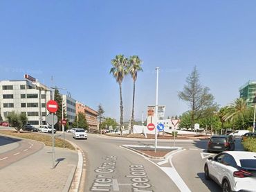 Wohnung mit Aufzug zum Verkauf in CATALUNYA