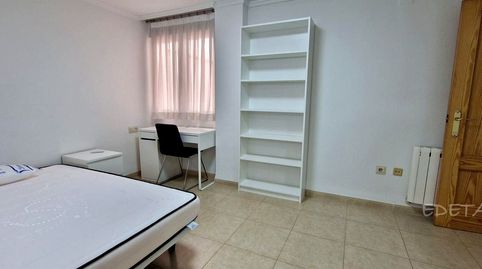 Foto 2 de Habitació a Avinguda de Les Germanies, Moncada, Valencia