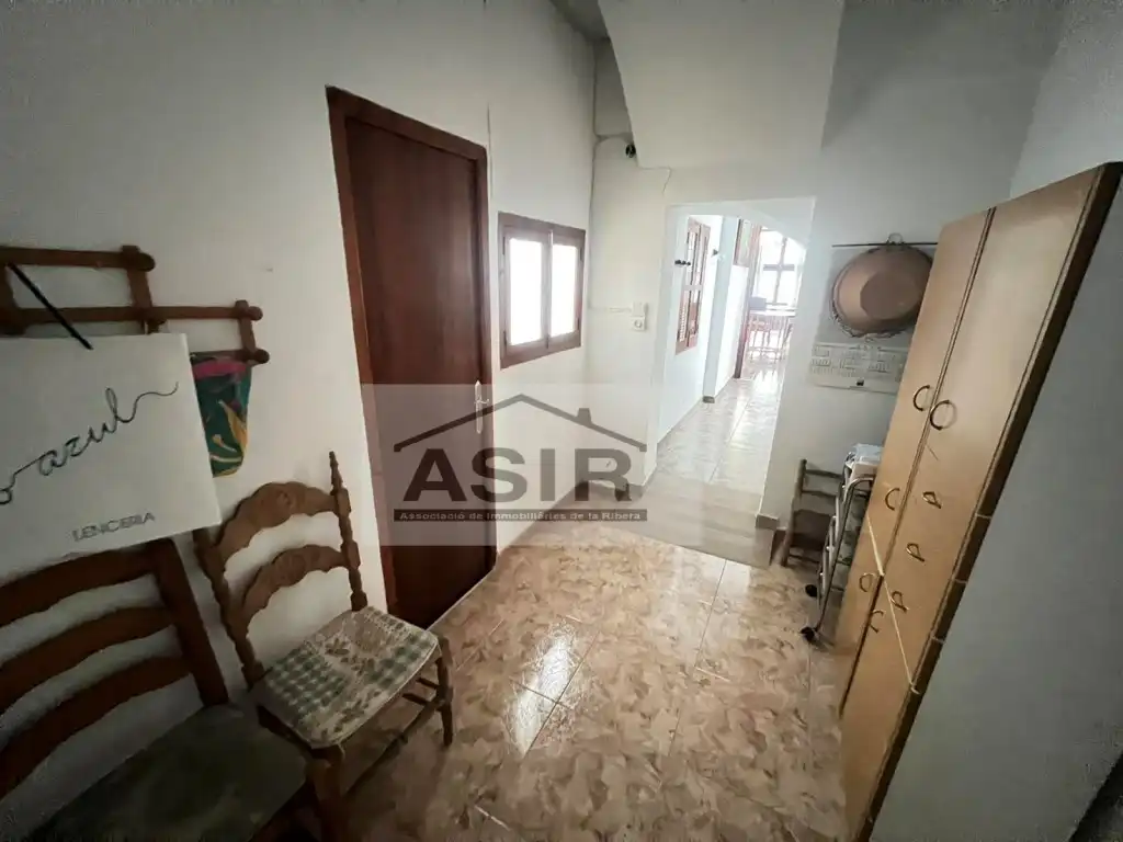 Houses for rent in Alzira  with Terrace