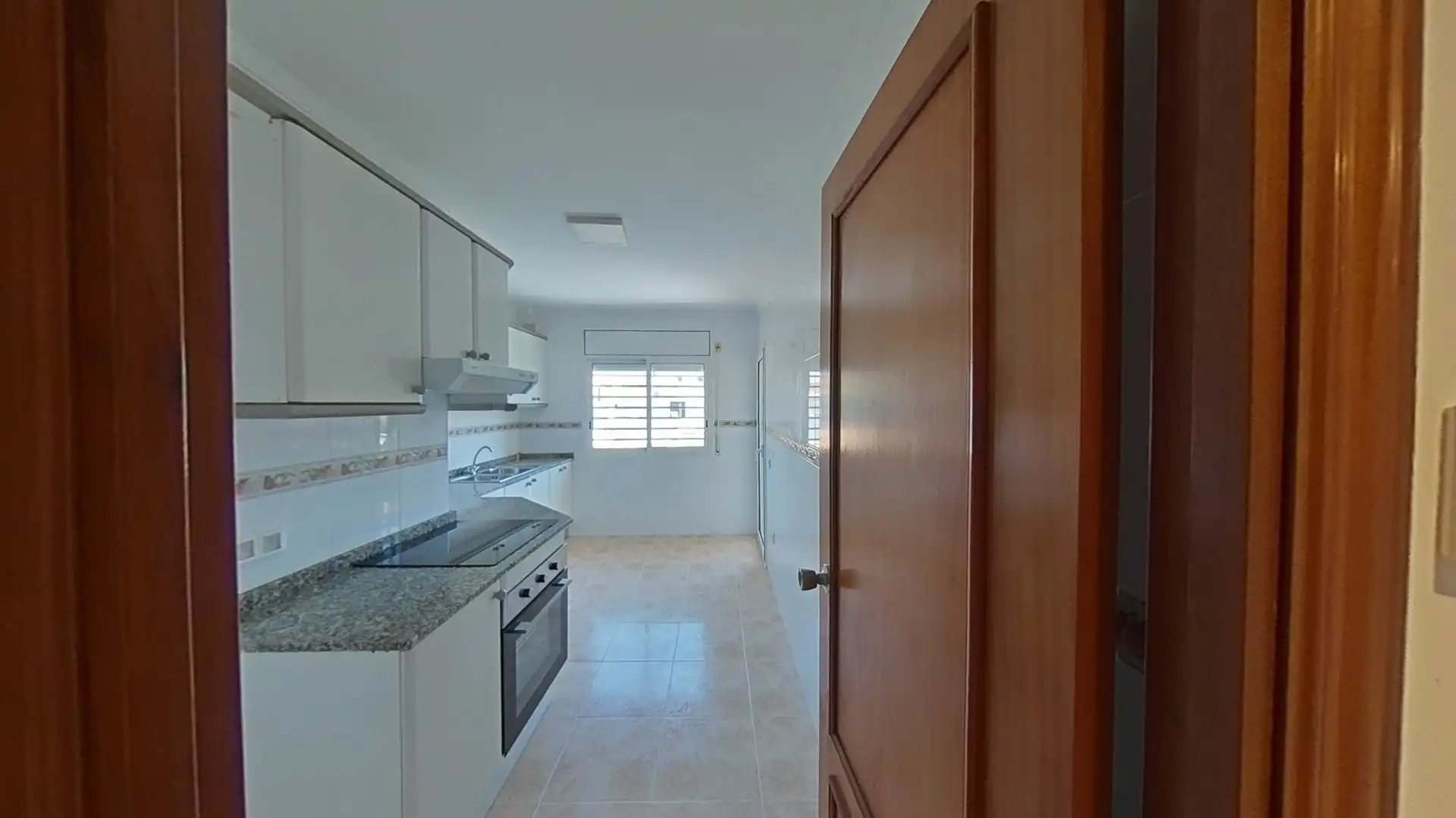 Cuina de Pis en venda en Sant Pere de Ribes