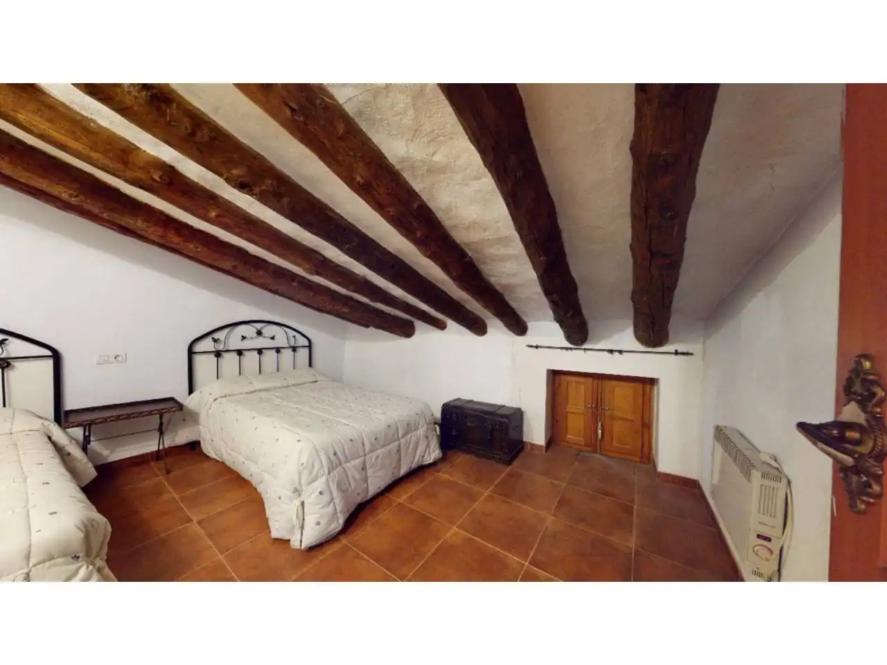 Casa en venta en Caravaca de la Cruz, imagen 26