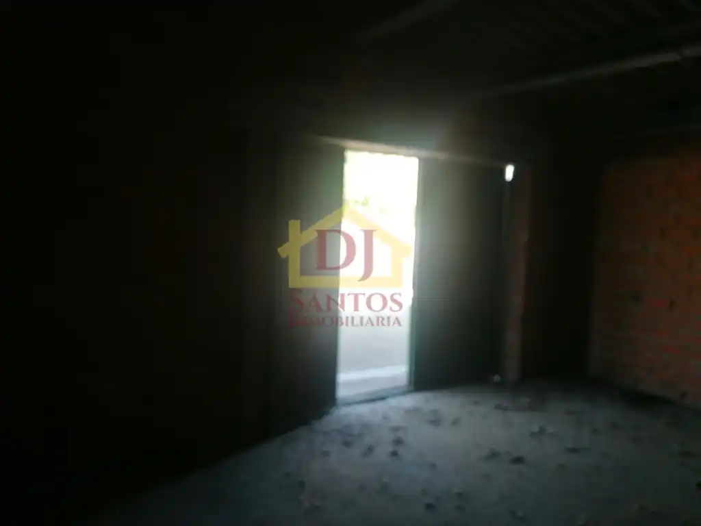 Residencial en venda en Zarapicos