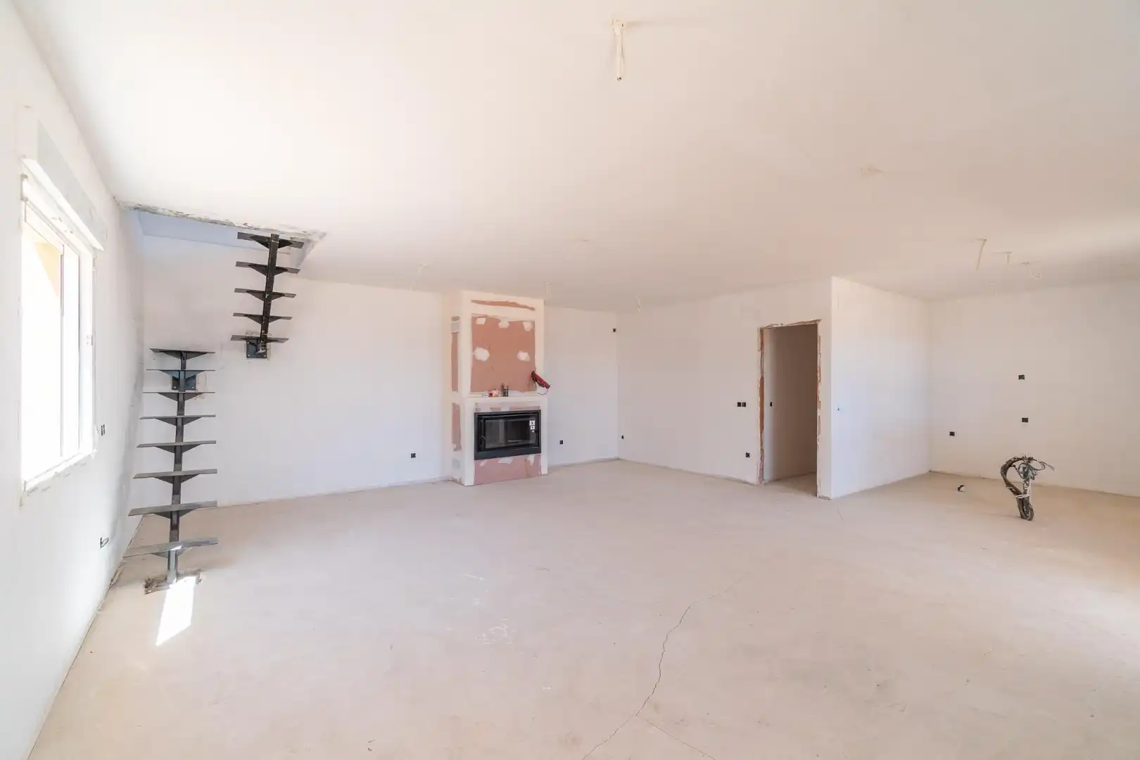 Houses for sale in Orihuela  with Air Conditioner, Private garden and Furnished