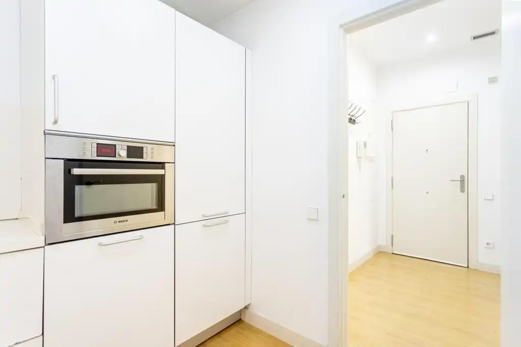 Appartamento in vendita a Centre - Barri Vell, imagen 8