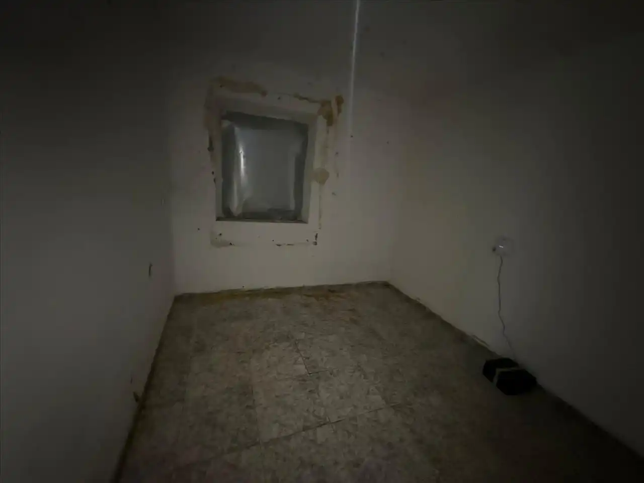 Wohnung zum Verkauf in Santa Fe