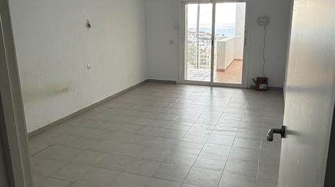 Photo 5 of Flat for sale in Calle Noruega, 2, San Eugenio Alto, Adeje