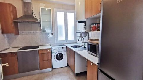 Photo 4 of Flat to rent in Calle General Ricardos, Opañel,  Madrid Capital