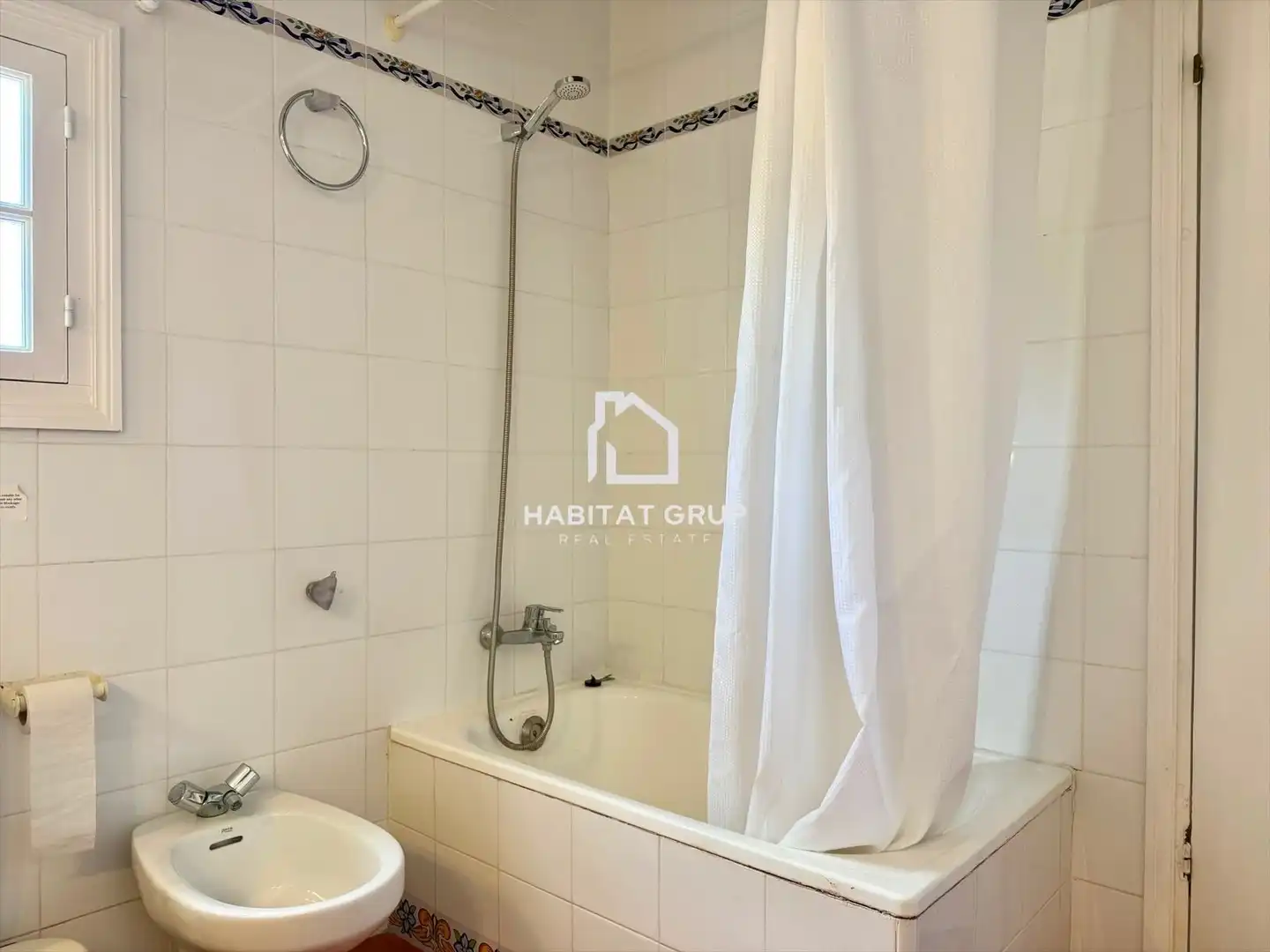 Maison avec piscine à vendre à Trebalúger, imagen 29